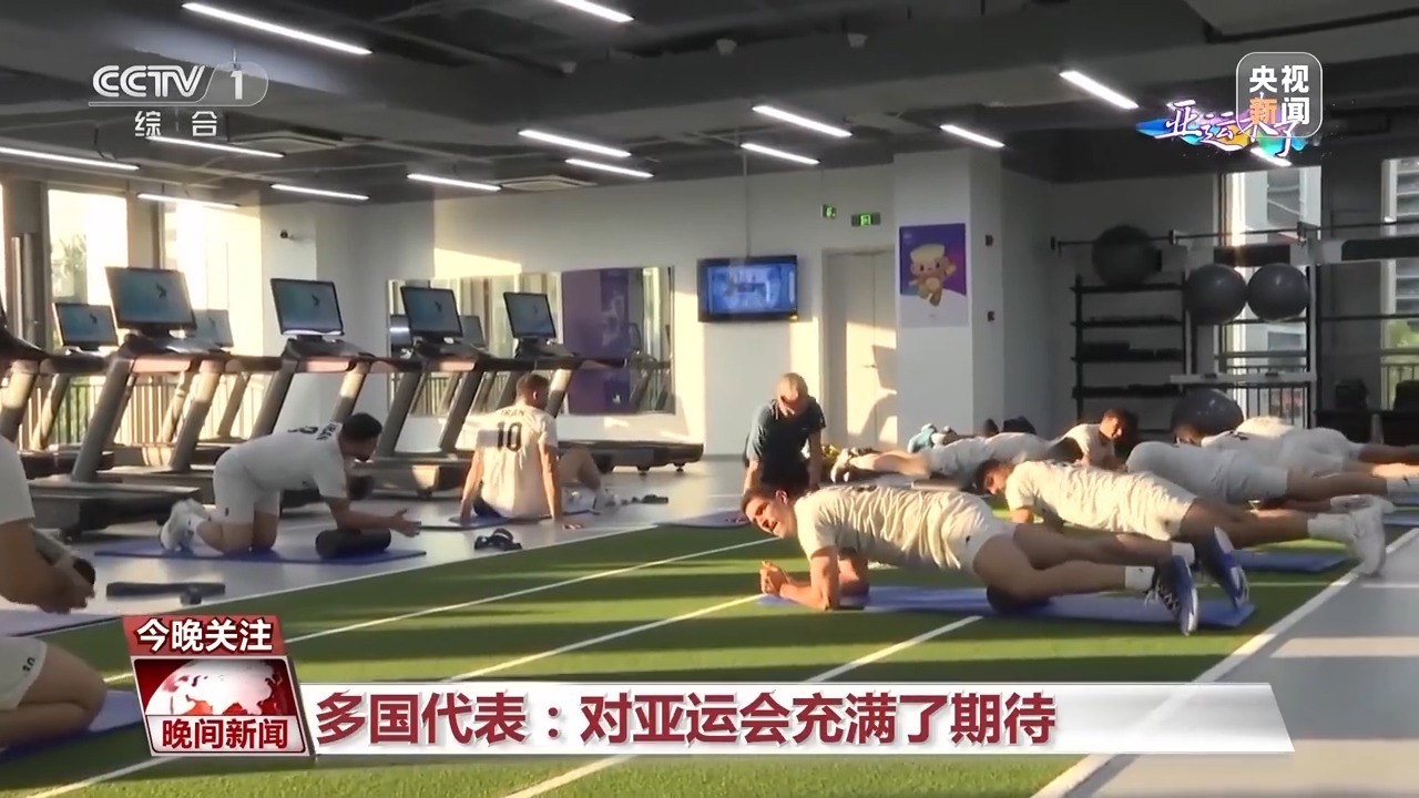大奖游戏网址